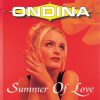 Summer Of Love – Balearic Extended Mix