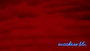 Systematic – Love Is The Answer