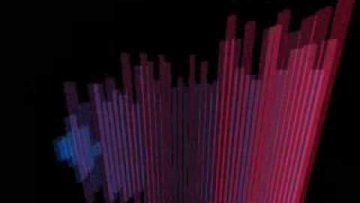 Technotronic – NRG Flow