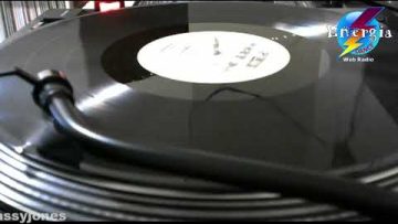 The Best D.J.Vol. 4 (1995)