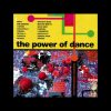 The Power Of Dance Megamix (Mixed By Pierre J)