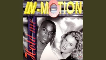 Two of Hearts (Radio Version) (feat. Linda)