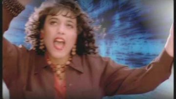 Urban Cookie Collective – High On A Happy Vibe [ HQ Music Video ]