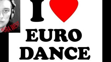 Vertical Vibe Everybodys Free Yura West Remix