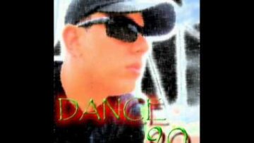 033 – DJ Company – Hey Everybody