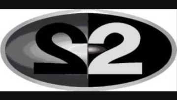 2 Unlimited – Faces (X-Out Remix)