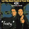 2 Unlimited – Let the Beat Control Your Body (Airplay Edit) (1994)