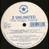 2 unlimited – The Magic Friend (Rio and Le Jean Remix) Ray and Anita