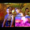 2 UNLIMITED – Tribal Dance (Euro Version) (Official Music Video)