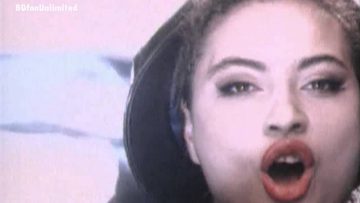 2 Unlimited – Twilight Zone (Instrumental)