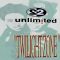 2 Unlimited – Twilight Zone (Sharp Maniac Remix)