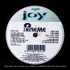 2-Xtreme – 155 Jam (Gain Mix) (90s Dance Music)