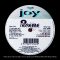 2-Xtreme – 155 Jam (Gain Mix) (90s Dance Music)