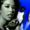 20 fingers feat katrina – Sex Machine(1995)