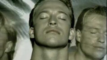 4 tune fairytales Ding a dong