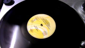 740 BOYZ – Shimmy shake (Euro remix)