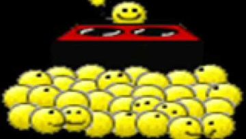 A.D.A.M. FT AMY memories and dreams