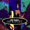 AB Logic – AB Logic [Extended] [1993]