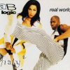AB Logic – Real World (Euro Mix)
