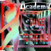 Academia – Dance To The Music (Radio Mix)