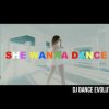 After Touch She wanna dance video mix