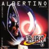 Alba volume 3 – Compilation – Full