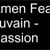 Amen Feat Luvain – Passion