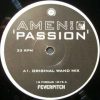 Amen UK – Passion (Original Wand Mix)