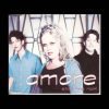 Amore – Stop The Rain! (Zapped Radio Edit) mp3
