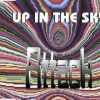 Attack – Up In The Sky