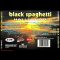 Black Spaghetti – Never Rob My Body (Hallelujah!) (90s Dance Music) ✅