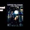 Captain Hollywood – Over and Over