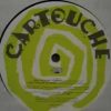 Cartouche – Do Your Thing (Danceateria Mix)