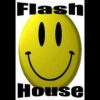 Cartouche Do Your Thing (Flash House Das Antiga)