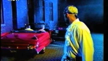 CASALLA – In The Rain