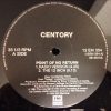Centory – Point Of No Return