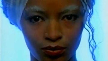 Centory – Point Of No Return – Feat. Turbo B