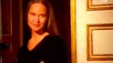 Cool James and Black Teacher – Dr. Feelgood