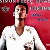Corona- Baby Baby 2k13 (Simon from Deep Divas slowndown mix radio edit)