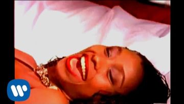 Corona – Baby Baby (Official Video)