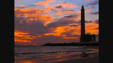 CORONA – BABY BABY (The Unity Mixers RMX)