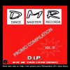D.I.P – Give Me Your Lovin (Remix) (Compilation Only) (90s Dance Music) ✅