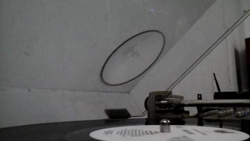 Daisy Dee Crazy Nasty Mix