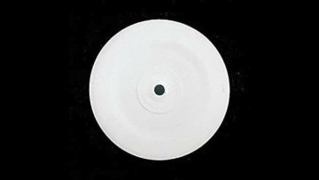 DC Wood – Teaser (Mix 3) [X-Ray Records]