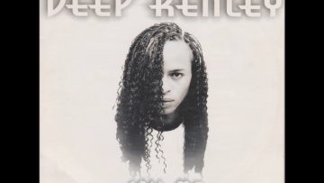 Deep Kenley – Call me