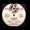 DJ Dado – Face It (Alternative Mix) (B2)