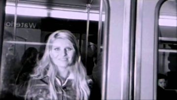 Double Vision – All right ( 1995 )