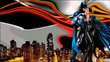 Double You – Part-Time Lover (remix)