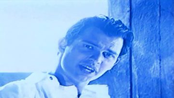 Double You – Run To Me (Radio Mix) Music Video