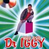 Dr Iggy – Uzalud se trudis – (Audio 1996) HD